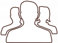 2.png 2.png